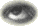 Animiertes Augen Gif 2