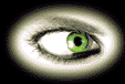 Animiertes Augen Gif 4