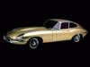 Animiertes Auto Gif 10