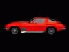 Animiertes Auto Gif 12