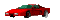 Animiertes Auto Gif 15