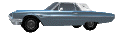 Animiertes Auto Gif 17