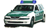 Animiertes Auto Gif 6