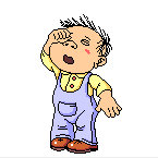 Animiertes Babys und Babies Gif 14
