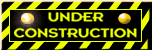 Animiertes Bau und Baustelle Gif 6