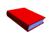 Animiertes Bücher und Buch Gif 1