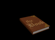 Animiertes Bücher und Buch Gif 3