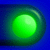 Animiertes Buttons Gif 4