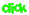 Animiertes Buttons Gif 5