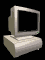 Animiertes Computer Gif 1