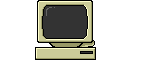 Animiertes Computer Gif 11
