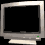 Animiertes Computer Gif 6