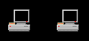 Animiertes Computer Gif 7