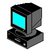 Animiertes Computer Gif 9