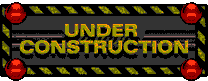 Animiertes Bauarbeiter und Baustelle Gif 1
