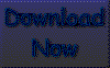 Animiertes Download Gif 8
