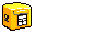 Animiertes E-Mail Gif 1