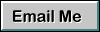 Animiertes E-Mail Gif 10