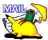 Animiertes E-Mail Gif 2
