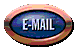 Animiertes E-Mail Gif 6