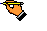 Animiertes E-Mail Gif 7