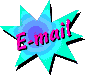 Animiertes E-Mail Gif 8