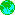 Animiertes Erde Gif 3