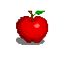 Animiertes Essen Gif 11