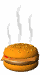 Animiertes Essen Gif 3