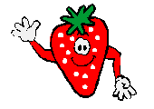 Animiertes Essen Gif 4