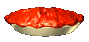 Animiertes Essen Gif 5