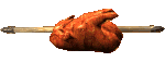 Animiertes Essen Gif 6