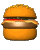 Animiertes Essen Gif 7