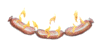 Animiertes Essen Gif 8