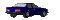 Animiertes Fahrzeuge Gif 17