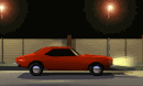 Animiertes Fahrzeuge Gif 18