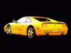 Animiertes Fahrzeuge Gif 3