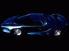Animiertes Fahrzeuge Gif 5