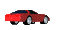 Animiertes Fahrzeuge Gif 6