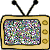 Animiertes Fernseher Gif 4