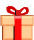 Animiertes Festtage Gif 2