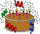 Animiertes Festtage Gif 20