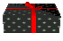 Animiertes Festtage Gif 25