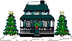 Animiertes Festtage Gif 42