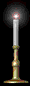 Animiertes Feuer Gif 1
