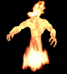 Animiertes Feuer Gif 10