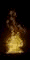 Animiertes Feuer Gif 11