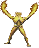 Animiertes Feuer Gif 12