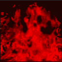 Animiertes Feuer Gif 13