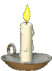 Animiertes Feuer Gif 15